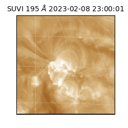 suvi - 2023-02-08T23:00:01.394000