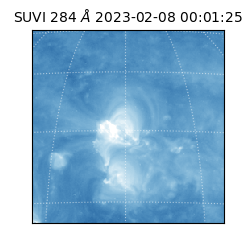 suvi - 2023-02-08T00:01:25.698000