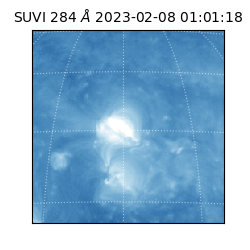 suvi - 2023-02-08T01:01:18.032000