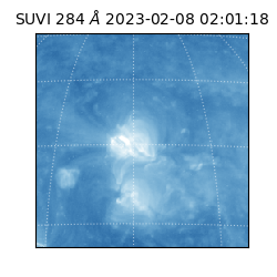 suvi - 2023-02-08T02:01:18.184000