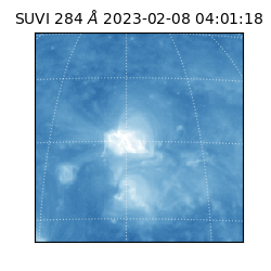 suvi - 2023-02-08T04:01:18.492000