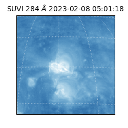 suvi - 2023-02-08T05:01:18.630000