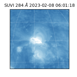 suvi - 2023-02-08T06:01:18.800000