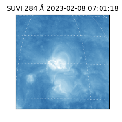 suvi - 2023-02-08T07:01:18.956000