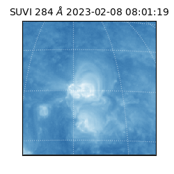 suvi - 2023-02-08T08:01:19.110000