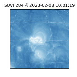 suvi - 2023-02-08T10:01:19.418000