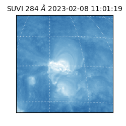 suvi - 2023-02-08T11:01:19.570000