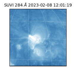 suvi - 2023-02-08T12:01:19.722000