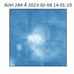 suvi - 2023-02-08T14:01:20.024000