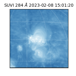 suvi - 2023-02-08T15:01:20.174000