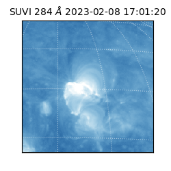 suvi - 2023-02-08T17:01:20.478000