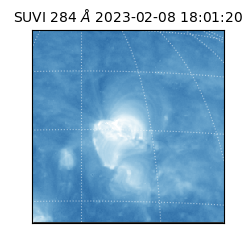 suvi - 2023-02-08T18:01:20.630000