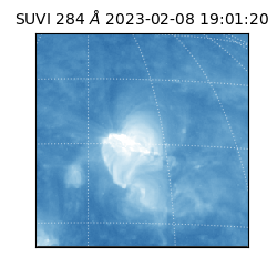 suvi - 2023-02-08T19:01:20.780000