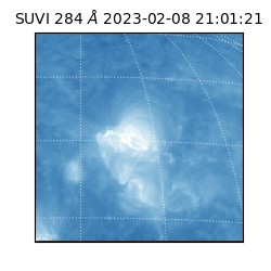 suvi - 2023-02-08T21:01:21.068000