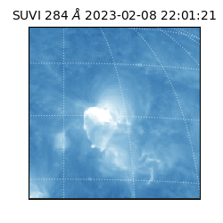 suvi - 2023-02-08T22:01:21.238000