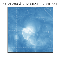 suvi - 2023-02-08T23:01:21.390000