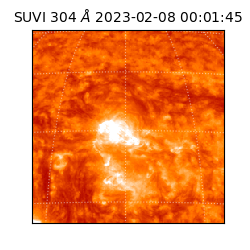 suvi - 2023-02-08T00:01:45.706000