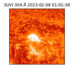suvi - 2023-02-08T01:01:38.040000