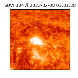 suvi - 2023-02-08T03:01:38.346000
