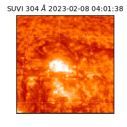 suvi - 2023-02-08T04:01:38.500000
