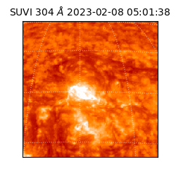 suvi - 2023-02-08T05:01:38.656000