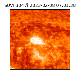 suvi - 2023-02-08T07:01:38.968000