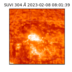 suvi - 2023-02-08T08:01:39.118000
