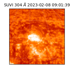 suvi - 2023-02-08T09:01:39.272000