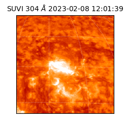 suvi - 2023-02-08T12:01:39.732000