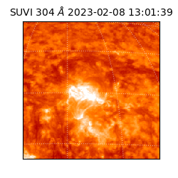 suvi - 2023-02-08T13:01:39.882000