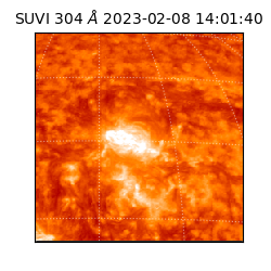 suvi - 2023-02-08T14:01:40.032000