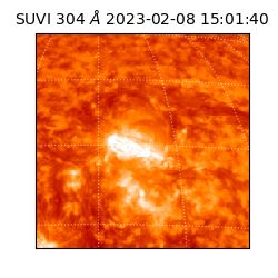 suvi - 2023-02-08T15:01:40.184000