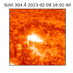 suvi - 2023-02-08T16:01:40.334000