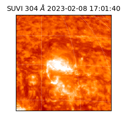 suvi - 2023-02-08T17:01:40.470000