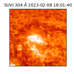 suvi - 2023-02-08T18:01:40.638000