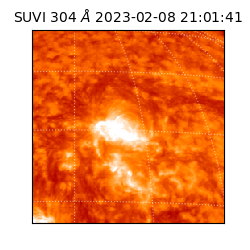 suvi - 2023-02-08T21:01:41.094000
