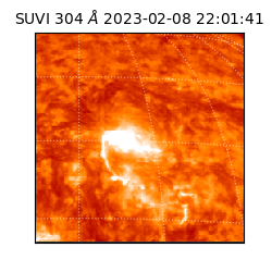 suvi - 2023-02-08T22:01:41.230000