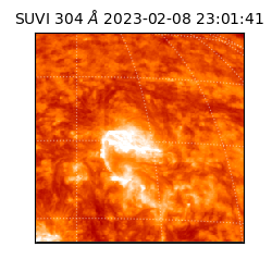 suvi - 2023-02-08T23:01:41.398000