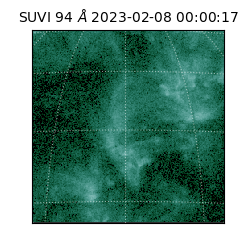suvi - 2023-02-08T00:00:17.884000