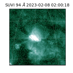 suvi - 2023-02-08T02:00:18.190000