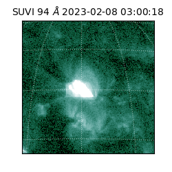 suvi - 2023-02-08T03:00:18.344000
