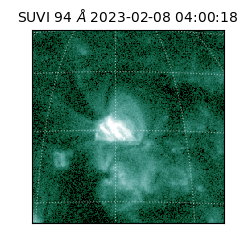 suvi - 2023-02-08T04:00:18.498000
