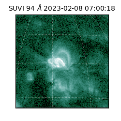 suvi - 2023-02-08T07:00:18.960000