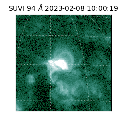 suvi - 2023-02-08T10:00:19.422000