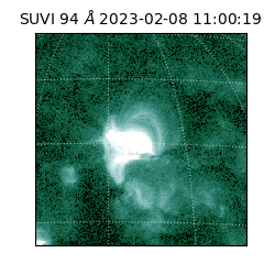 suvi - 2023-02-08T11:00:19.576000