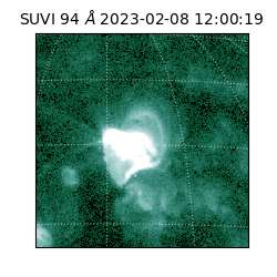 suvi - 2023-02-08T12:00:19.730000