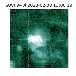 suvi - 2023-02-08T13:00:19.878000