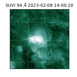 suvi - 2023-02-08T14:00:20.030000