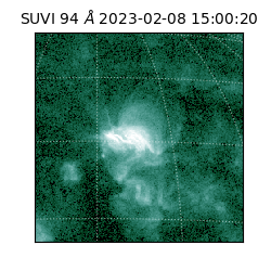 suvi - 2023-02-08T15:00:20.180000