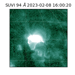 suvi - 2023-02-08T16:00:20.332000
